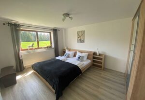 Ferienhof Steingaden