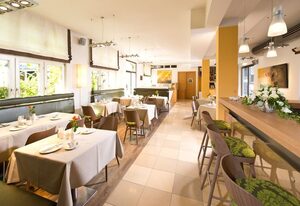 HERZOGSHOF – Boutique-Hotel am Dom – Standard-Doppelzimmer