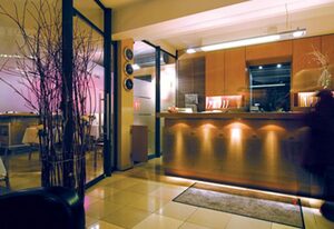 HERZOGSHOF – Boutique-Hotel am Dom – Standard-Doppelzimmer