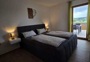 Ro.Sa. Haus