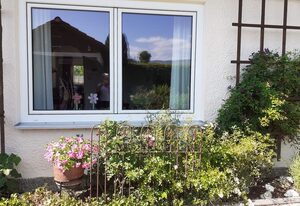 Ferienwohnung Feßler