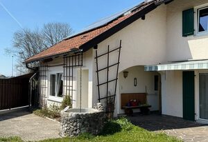 Ferienwohnung Feßler