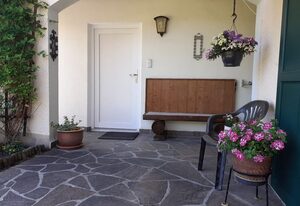 Ferienwohnung Feßler