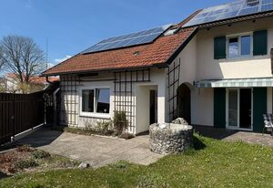 Ferienwohnung Feßler