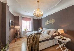 PASSAU mittendrin