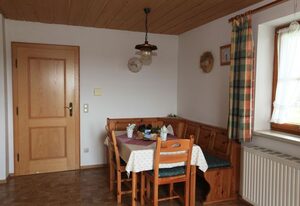 Ferienwohnung Dürr