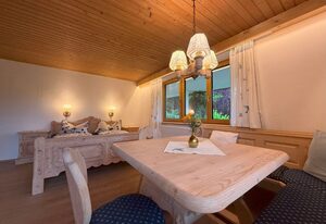 Appartement Kreuzberg