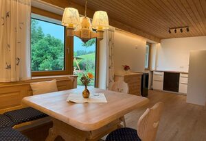 Appartement Kreuzberg