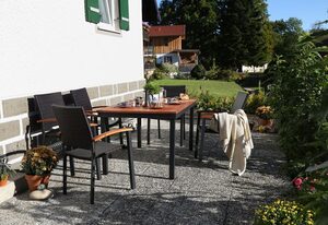 Ferienhaus Murmel