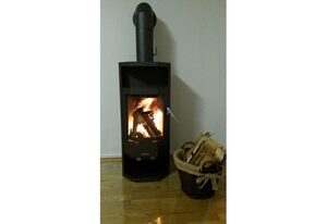 Ferienhaus Murmel
