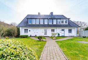 Haus Archsum