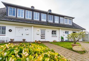 Haus Archsum