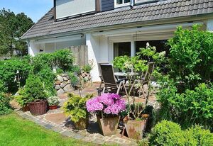 Haus Archsum