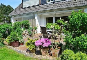 Haus Archsum