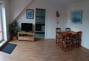 BUPA02208 - Ferienwohnung Passat