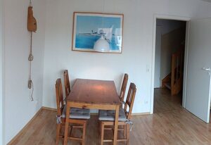 BUPA02208 - Ferienwohnung Passat