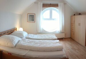 BUPA02208 - Ferienwohnung Passat