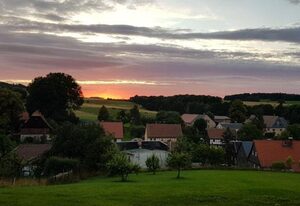 Hossies Hof – Ferienwohnung Elke