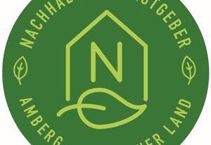 Ferienwohnung im Grünen