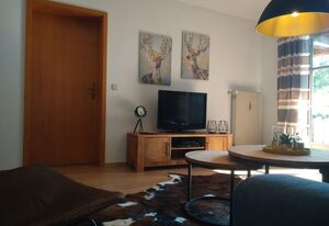 Am Sonnenhang W1