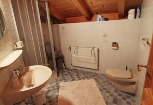 Ferienwohnung Kilian Reiter inkl. Chiemgaukarte