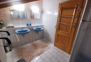 Ferienwohnung Kilian Reiter inkl. Chiemgaukarte
