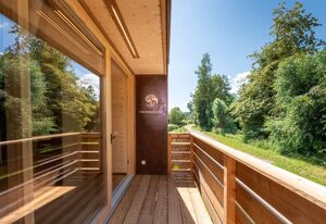 Hotel Gasthof zur Post – Einzelzimmer Standard