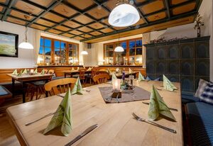 Hotel Gasthof zur Post – Einzelzimmer Standard
