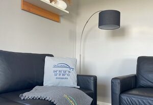 Ferienhaus Küstenperle ( FH4)