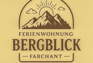 Bergblick