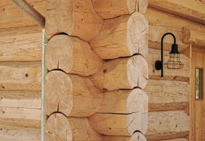 Chalet Ettal