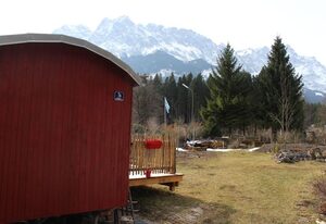 2.Heimat-Gartenheimat
