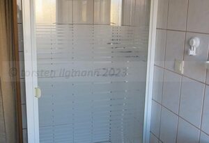 Ferienwohnungen Fritz und Luise – Ferienwohnung "Luise"