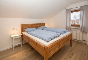 Zugspitz -569-