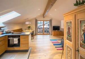 Zugspitz -569-