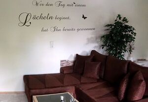 Ferienwohnung Ariane