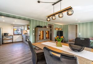 Ferienwohnung Am Augusttal