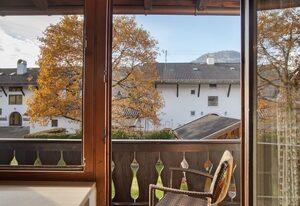Ferienwohnung Dietzsch