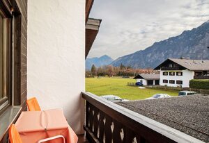 Ferienwohnung Dietzsch