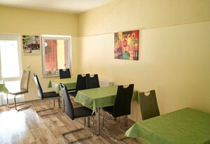 .Pension Waldbad Dommitzsch – Doppelzimmer 1 online