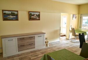 .Pension Waldbad Dommitzsch – Doppelzimmer 1 online