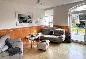 Ferienhof Wohler - Wohnung 5