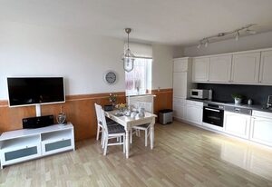 Ferienhof Wohler - Wohnung 5