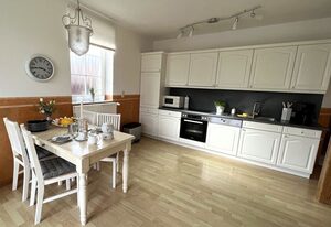 Ferienhof Wohler - Wohnung 5