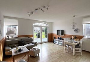 Ferienhof Wohler - Wohnung 5