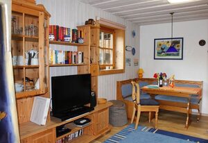 Ferienwohnung Schauberger