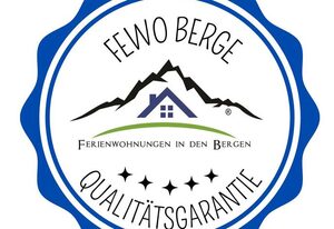 Abendsonne/Ferienwohnung Druxes, Haus – "Nr.7" Fewo/2 Schlafräume/Bad, WC