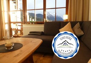 Abendsonne/Ferienwohnung Druxes, Haus – "Nr.7" Fewo/2 Schlafräume/Bad, WC