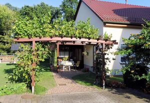 Am Burgberg