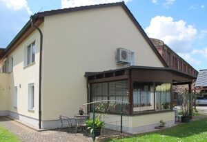 Am Burgberg